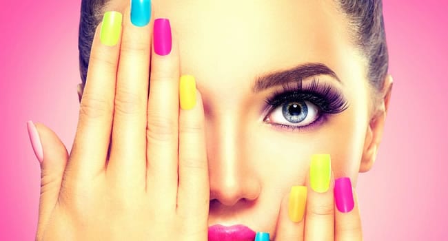 Tratamientos esteticos en Málaga