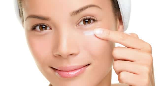tratamiento facial