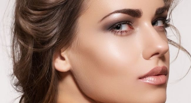 duracion-microblading.jpg duracion microblading