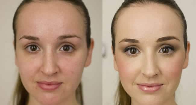 limpieza-facial-malaga.jpg limpieza facial malaga