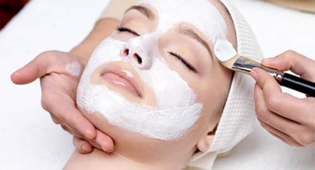 limpieza-facial-piel-mixta.jpg limpieza facial piel mixta
