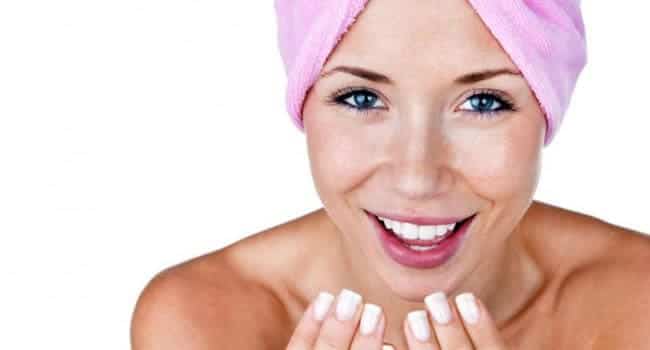 limpieza-facial-piel-seca.jpg limpieza facial piel seca