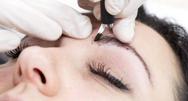 microblading-beneficios-y-contraindicaciones.jpg microblading beneficios y contraindicaciones
