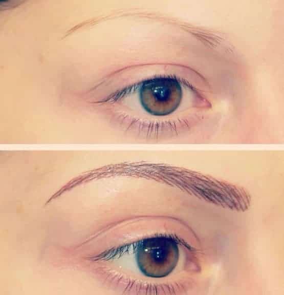 microblading-cejas.jpg microblading cejas