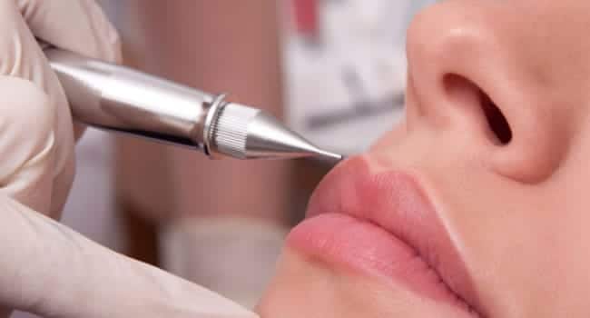 microblading-labios.jpg microblading labios