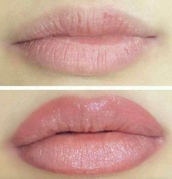 microblading-precio.jpg microblading precio