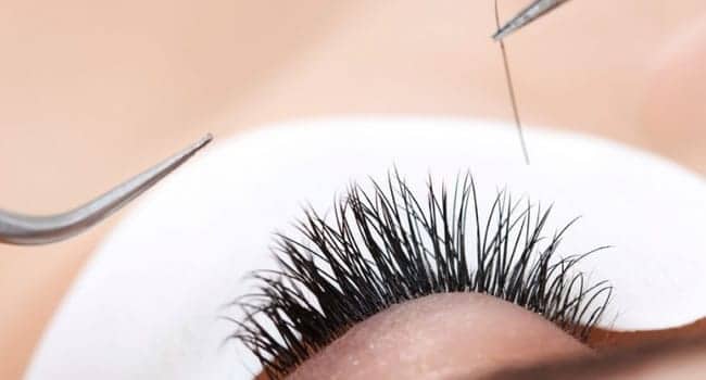 opiniones-sobre-las-extensiones-de-pestañas.jpg opiniones sobre las extensiones de pestañas