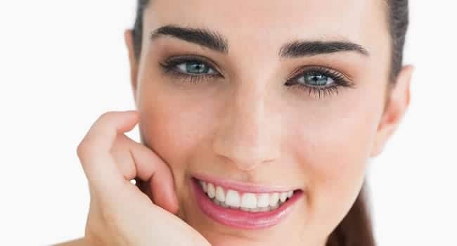 tratamiento-manchas-cara.jpg tratamiento manchas cara