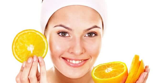 tratamientos-de-vitamina-c-para-la-cara-opiniones.jpg tratamientos de vitamina c para la cara opiniones