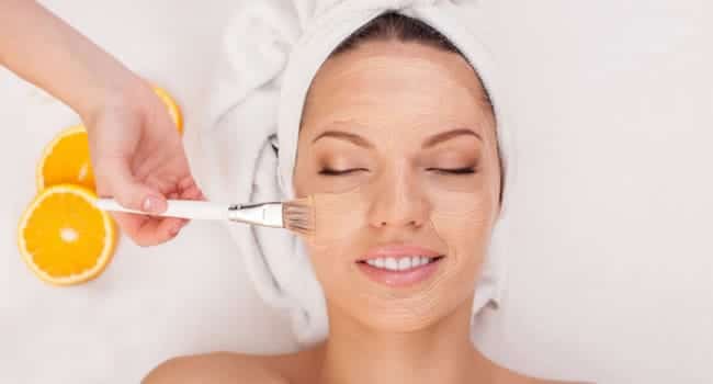 tratamientos-faciales-vitamina-c-malaga.jpg tratamientos faciales vitamina c malaga