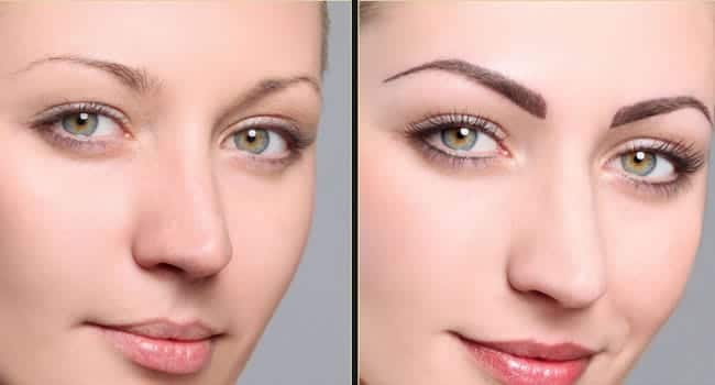 colorimetria-en-micropigmentacion.jpg colorimetria en micropigmentacion
