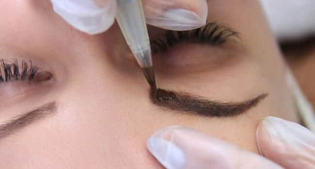 diseño-de-cejas-micropigmentacion.jpg diseño de cejas micropigmentacion