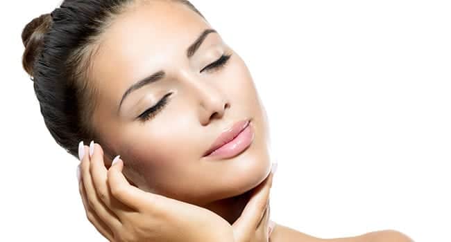 microdermoabrasion-facial-opiniones.jpg microdermoabrasion facial opiniones