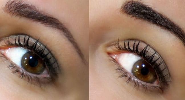 micropigmentacion-cejas-6d.jpg micropigmentacion cejas 6d
