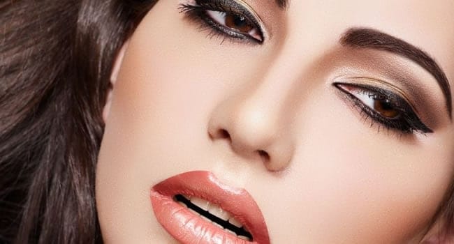 micropigmentacion-cejas.jpg micropigmentacion cejas