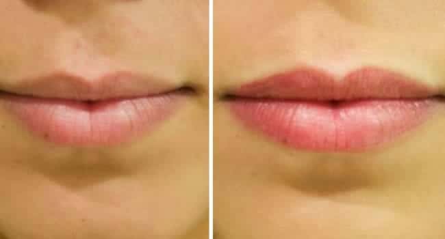 micropigmentacion-de-labios-natural.jpg micropigmentacion de labios natural