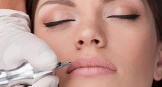 micropigmentacion-labios.jpg micropigmentacion labios