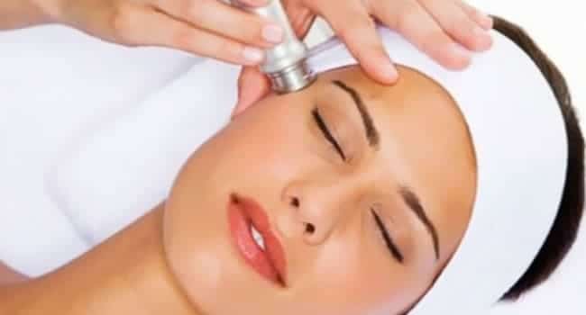 radiofrecuencia-facial-antes-y-despues.jpg radiofrecuencia facial antes y despues
