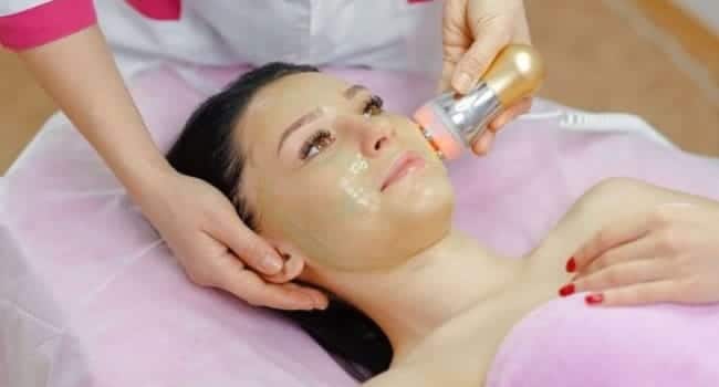 radiofrecuencia-facial-opiniones.jpg radiofrecuencia facial opiniones