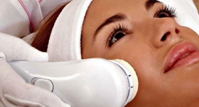 radiofrecuencia-facial-resultados.jpg radiofrecuencia facial resultados