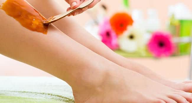 depilacion-piernas.jpg depilacion piernas