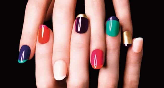 esmaltado-permanente-francesa.jpg esmaltado permanente francesa