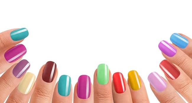 esmalte-permanente-beneficios.jpg esmalte permanente beneficios