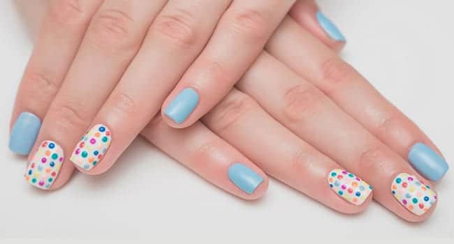 esmalte-permanente-uñas-cortas.jpg esmalte permanente uñas cortas