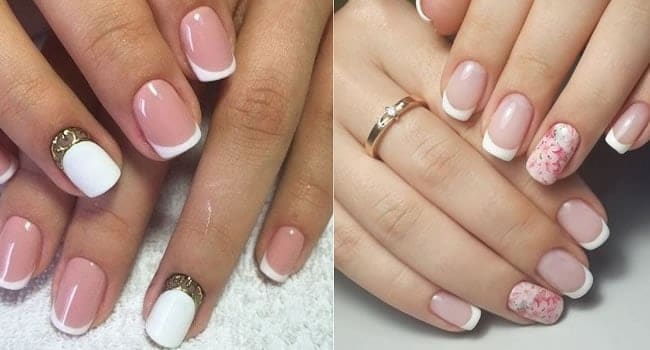 fotos-manicura-francesa.jpg