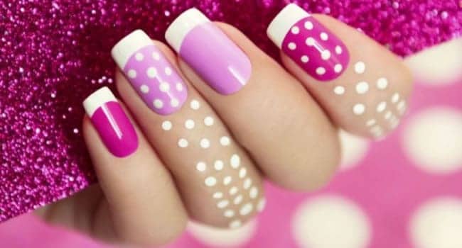 francesita-uñas.jpg francesita uñas