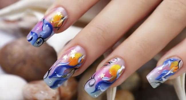 las-uñas-acrilicas-cuanto-duran.jpg las uñas acrilicas cuanto duran