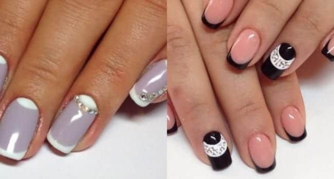 manicura-francesa-fantasia.jpg manicura francesa fantasia