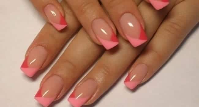 manicura-francesa-novia.jpg manicura francesa novia