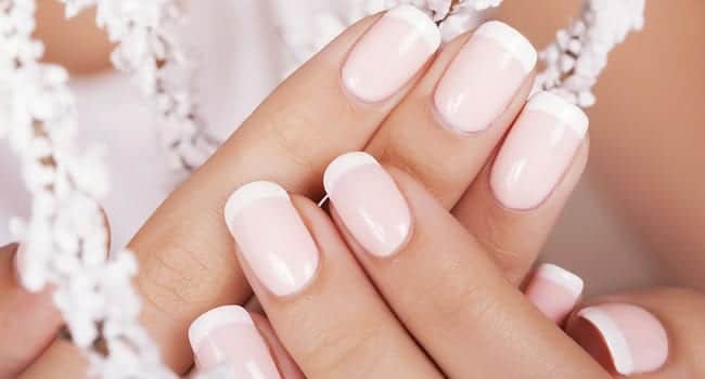 manicura-francesa-precio.jpg manicura francesa precio