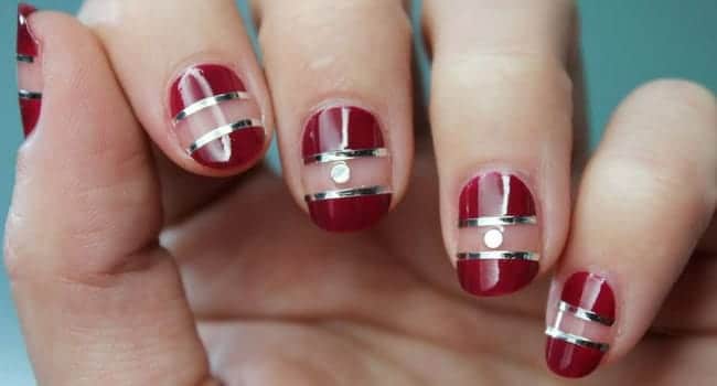 manicura-francesa-precios.jpg manicura francesa precios