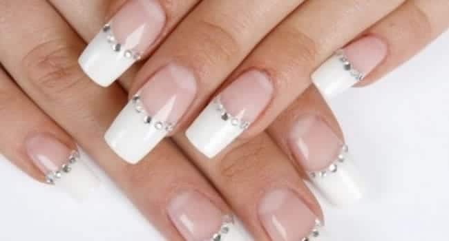 manicura-francesa-uñas-cortas.jpg manicura francesa uñas cortas