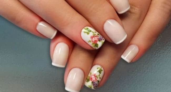 manicura-francesa-uñas-largas.jpg manicura francesa uñas largas