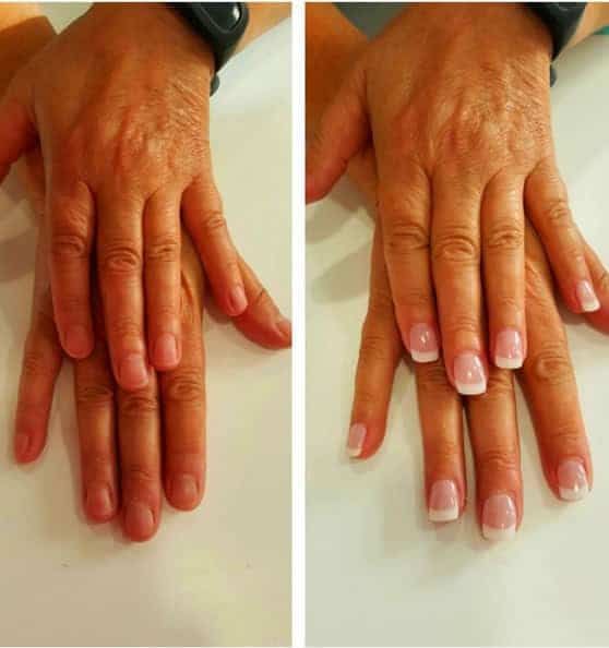 manicura-invierno.jpg