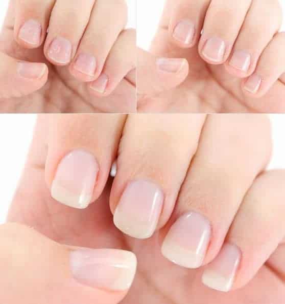 manicura-otoño.jpg manicura otoño