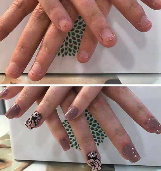 manicura-verano.jpg manicura verano