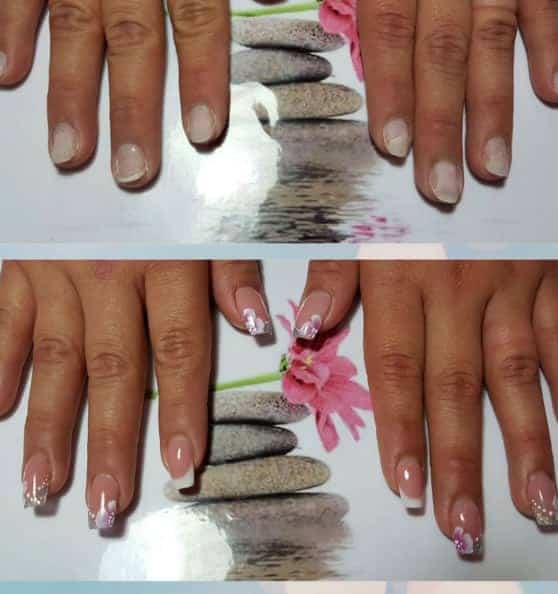 manicure-diseños.jpg manicure diseños
