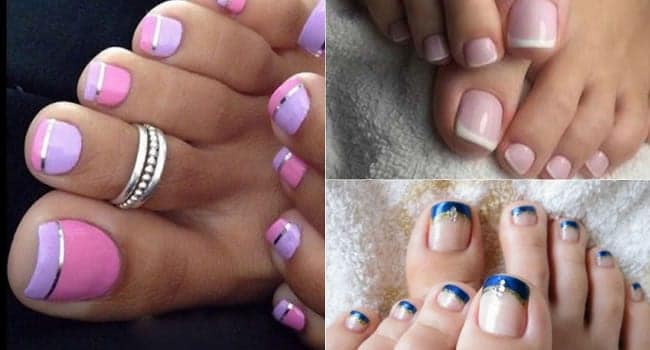 masaje-pedicura.jpg masaje pedicura