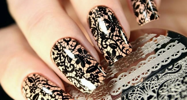 nail-art-animales.jpg nail art animales