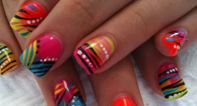 nail-art-españa.jpg nail art españa
