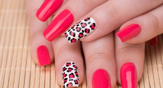 nail-art-malaga.jpg nail art malaga