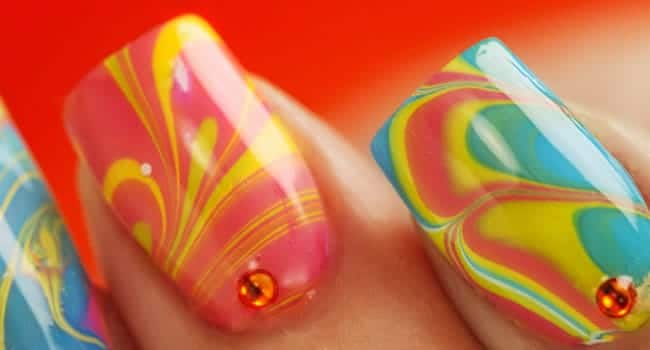 nail-art-opiniones.jpg nail art opiniones