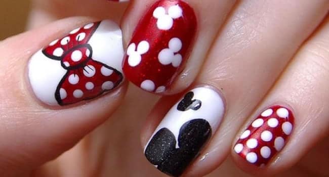 nail-art-otoño.jpg nail art otoño