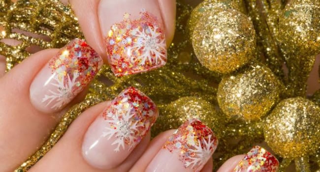 nail-art-peligros.jpg nail art peligros
