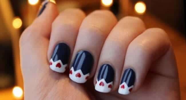 nail-art-precios.jpg nail art precios