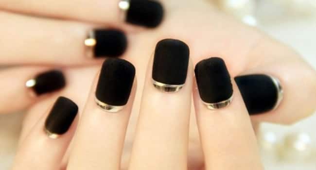 nail-art-purpurina.jpg nail art purpurina